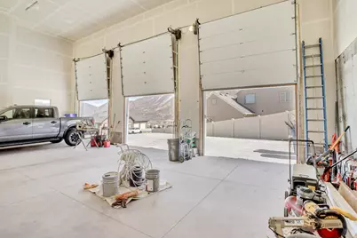 3278 E Hawk Dr, Spanish Fork, UT 84660 - Photo 54