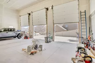 3278 E Hawk Dr, Spanish Fork, UT 84660 - Photo 54