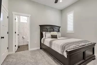 3278 E Hawk Dr, Spanish Fork, UT 84660 - Photo 32