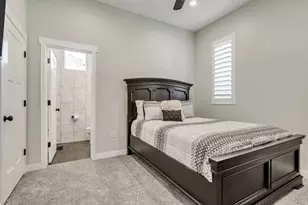 3278 E Hawk Dr, Spanish Fork, UT 84660 - Photo 32