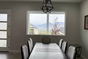 3278 E Hawk Dr, Spanish Fork, UT 84660 - Photo 14