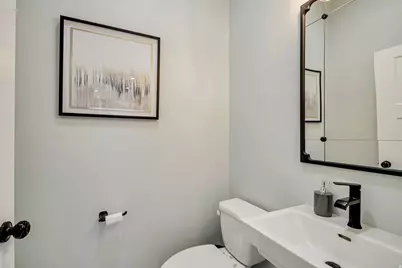 3278 E Hawk Dr, Spanish Fork, UT 84660 - Photo 30