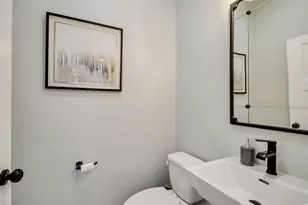 3278 E Hawk Dr, Spanish Fork, UT 84660 - Photo 30