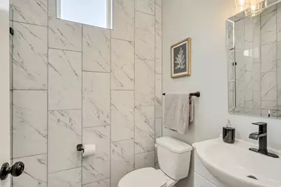 3278 E Hawk Dr, Spanish Fork, UT 84660 - Photo 34