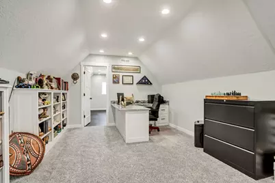 3278 E Hawk Dr, Spanish Fork, UT 84660 - Photo 36