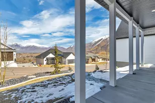 3278 E Hawk Dr, Spanish Fork, UT 84660 - Photo 56