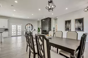 3278 E Hawk Dr, Spanish Fork, UT 84660 - Photo 16