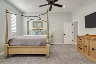 3278 E Hawk Dr, Spanish Fork, UT 84660 - Photo 20