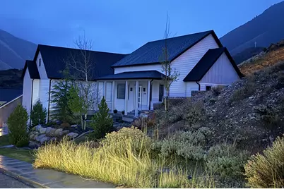 3278 E Hawk Dr, Spanish Fork, UT 84660 - Photo 1