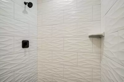 3278 E Hawk Dr, Spanish Fork, UT 84660 - Photo 50