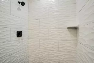 3278 E Hawk Dr, Spanish Fork, UT 84660 - Photo 50