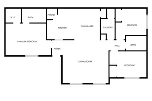 1977 N Crest Rd, Saratoga Springs, UT 84045 - Photo 24