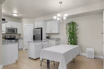 1977 N Crest Rd #1977, Saratoga Springs, UT 84045 - Photo 6