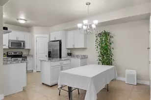 1977 N Crest Rd, Saratoga Springs, UT 84045 - Photo 6