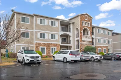 1977 N Crest Rd #1977, Saratoga Springs, UT 84045 - Photo 1