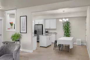 1977 N Crest Rd, Saratoga Springs, UT 84045 - Photo 6