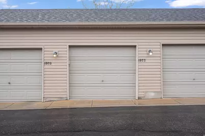 1977 N Crest Rd #1977, Saratoga Springs, UT 84045 - Photo 22