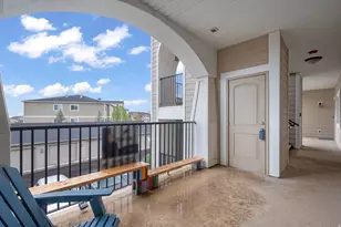 1977 N Crest Rd, Saratoga Springs, UT 84045 - Photo 22