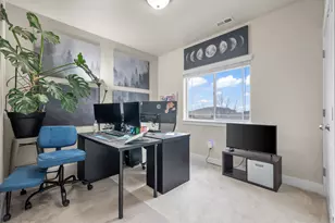 1977 N Crest Rd, Saratoga Springs, UT 84045 - Photo 16