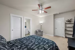 1977 N Crest Rd, Saratoga Springs, UT 84045 - Photo 14