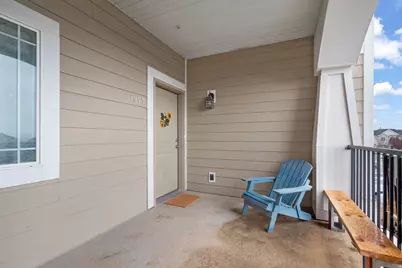 1977 N Crest Rd #1977, Saratoga Springs, UT 84045 - Photo 20
