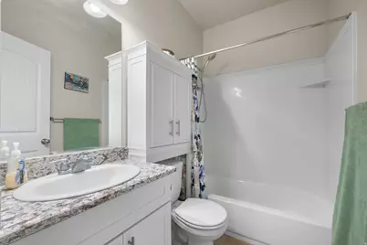 1977 N Crest Rd #1977, Saratoga Springs, UT 84045 - Photo 18