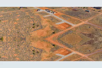 [Address not provided], Hildale, UT 84784 - Photo 8