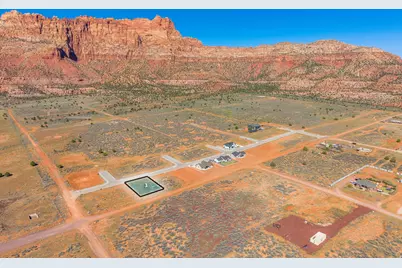[Address not provided], Hildale, UT 84784 - Photo 1