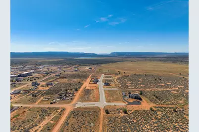 [Address not provided], Hildale, UT 84784 - Photo 12