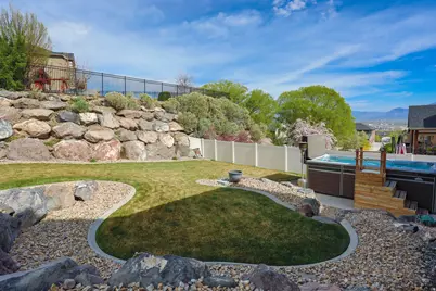 14732 S Evening Side Dr, Herriman, UT 84096 - Photo 46