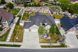 14732 S Evening Side Dr, Herriman, UT 84096 - Photo 50