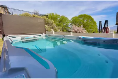 14732 S Evening Side Dr, Herriman, UT 84096 - Photo 42