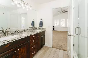 14732 S Evening Side Dr, Herriman, UT 84096 - Photo 16