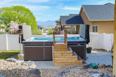 14732 S Evening Side Dr, Herriman, UT 84096 - Photo 40