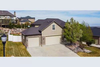 14732 S Evening Side Dr, Herriman, UT 84096 - Photo 48