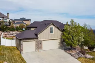 14732 S Evening Side Dr, Herriman, UT 84096 - Photo 48