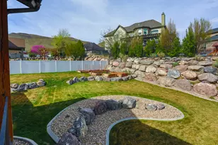 14732 S Evening Side Dr, Herriman, UT 84096 - Photo 36
