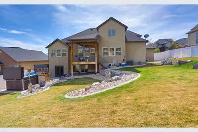 14732 S Evening Side Dr, Herriman, UT 84096 - Photo 44