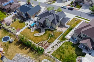 14732 S Evening Side Dr, Herriman, UT 84096 - Photo 58