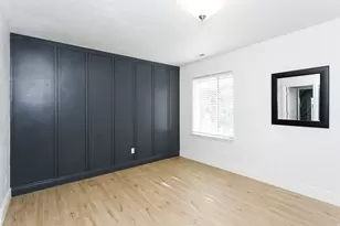 14732 S Evening Side Dr, Herriman, UT 84096 - Photo 22