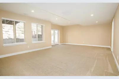 14732 S Evening Side Dr, Herriman, UT 84096 - Photo 30