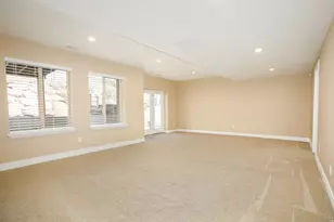 14732 S Evening Side Dr, Herriman, UT 84096 - Photo 30