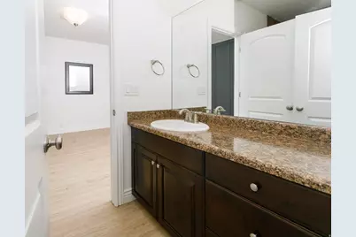 14732 S Evening Side Dr, Herriman, UT 84096 - Photo 26