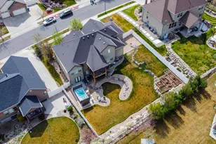 14732 S Evening Side Dr, Herriman, UT 84096 - Photo 56