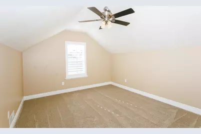 14732 S Evening Side Dr, Herriman, UT 84096 - Photo 32