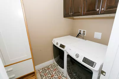 14732 S Evening Side Dr, Herriman, UT 84096 - Photo 20