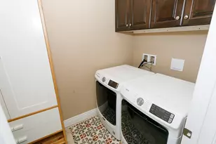 14732 S Evening Side Dr, Herriman, UT 84096 - Photo 20