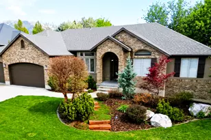 250 E 950 N, Kaysville, UT 84037 - Photo 1