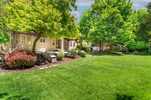 250 E 950 N, Kaysville, UT 84037 - Photo 28