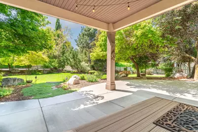 250 E 950 N, Kaysville, UT 84037 - Photo 24
